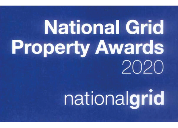 National-grid-property-awards