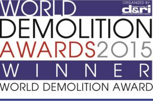 World-demolition-awards-winner