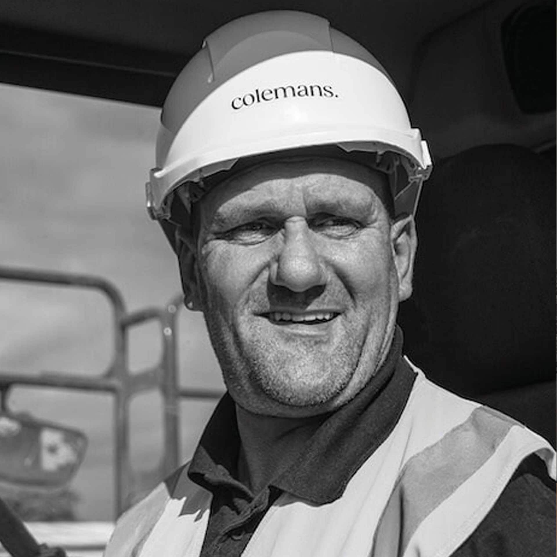 Leading the Way in Building Retrofits